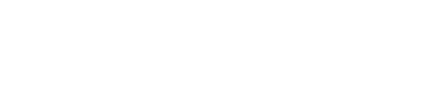 Origin8
